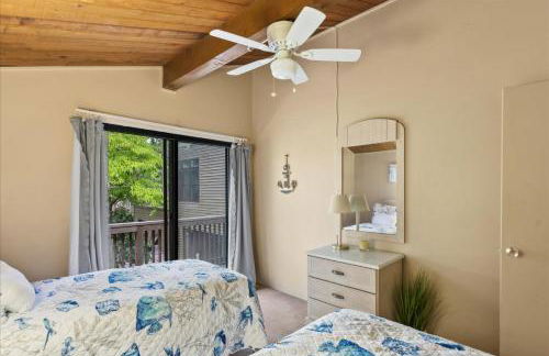 32 Borderlinks - Foto 22