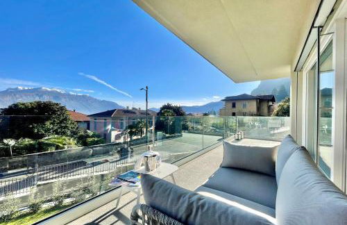 Condominio Modern House - Foto 19