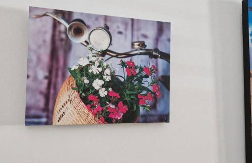 Casa Maielli - Foto 9