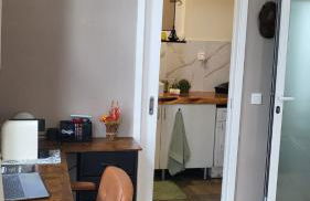 Personal blue house Madeira - Foto 56