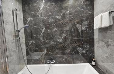 Apartament Zamkowe Wzgórze - Foto 13