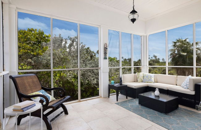 Coconut Point 3 Bedroom Home - Foto 12