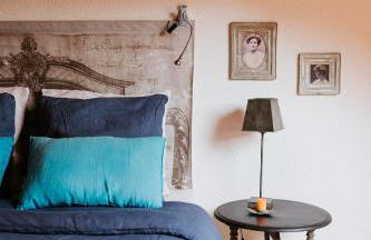 Gîtes du Bulz, en pleine forêt proche de la mer - Photo 80