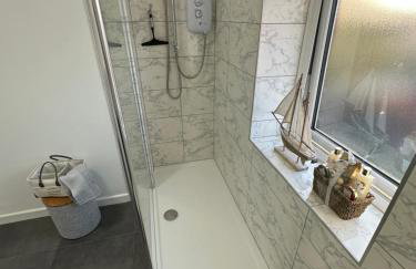 2 bedroom flat close to Manchester City, Manchester City stadium and Coop Arena - Foto 20