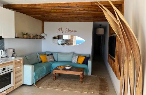 My Ocean - Cliff & Ocean View - Foto 52