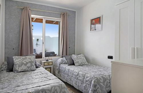 Villa Fae - Photo 18