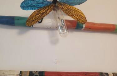 Precioso piso en zona centro - Alcalá1 - Foto 12