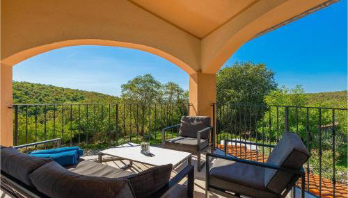 Villa Dinka - Foto 5