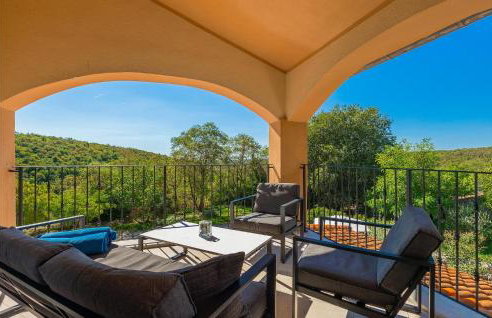 Villa Dinka - Foto 5