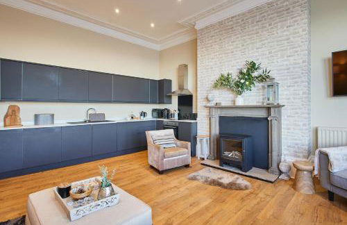 Host & Stay - Salty Bay - Foto 18