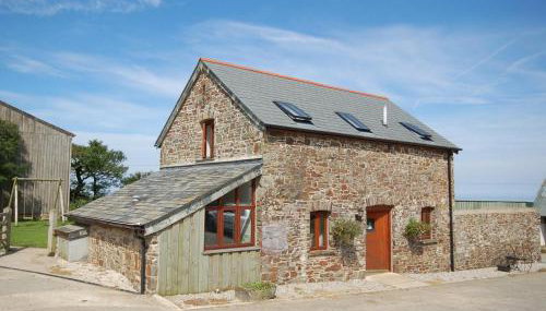 2 Bed in Bude oc-coryw - Foto 2, Other