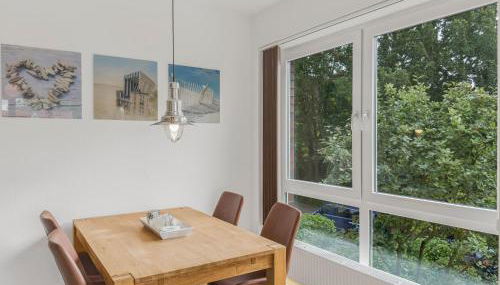 Objekt-Nr 93 - Ort - Mühlenberg - Foto 4