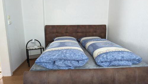 Ferienhaus Triasland - Foto 4