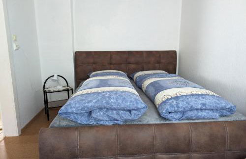 Ferienhaus Triasland - Foto 4