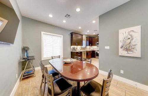 Serenity Island - Foto 12