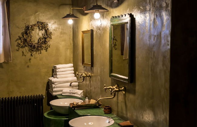 Montanema Handmade Village - Foto 4