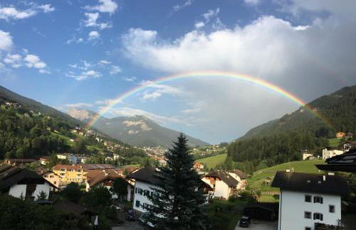 Alpin Sport - Foto 11