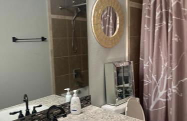 Palm Springs Condo with 360 degree views - Foto 18