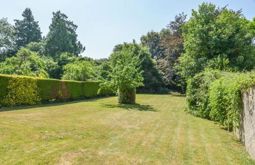 Glebe House - Photo 18