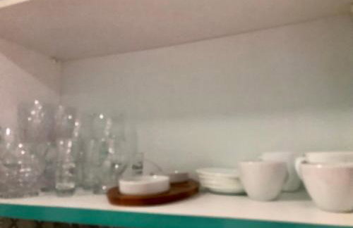 Apartamento Na Praia - VG FUn residence - Foto 18