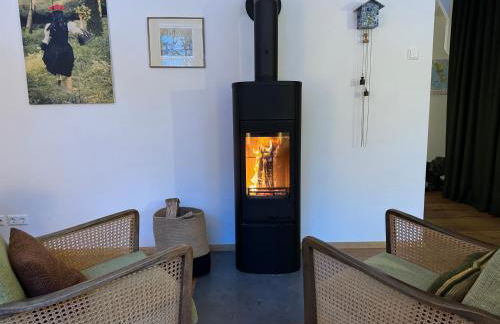 Ravenna Lodge - Foto 51