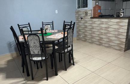 Cozy Family Corner Come and Check it Out - Foto 18