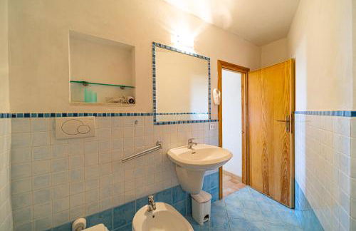 Appartamenti Casa Serena Vista Mare - Goelba - Foto 77