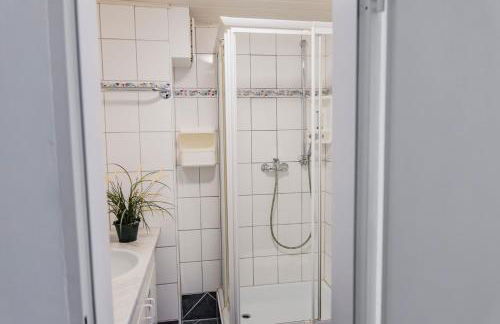 Ferienhof Hofer - Foto 21