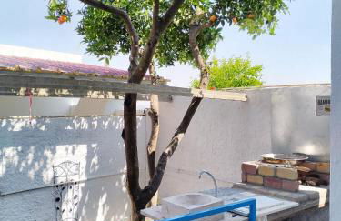 Casa da laranjeira - Foto 30