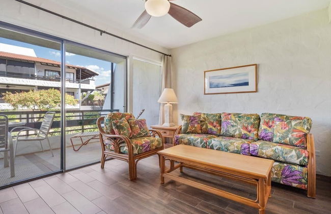 Casa De Emdeko 204 - Foto 18