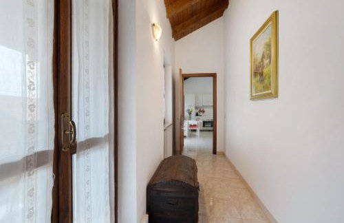 La mansarda di Mariuccia - Foto 3