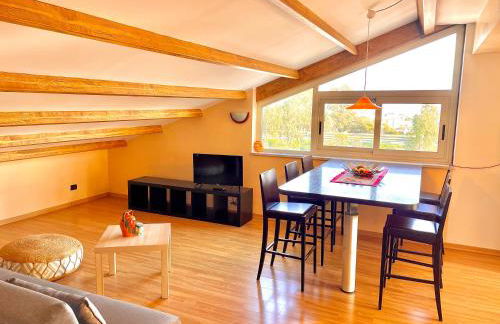 Casuzzabedda - Foto 9