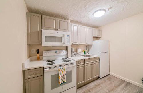 150 Main Street - Foto 43