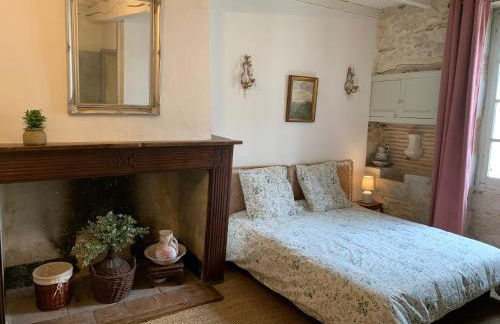 Maison St. Clair - Foto 18