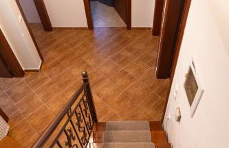 Avgerinos Ηome BREAKFAST BASKET COMPLIMENTARY - Foto 16