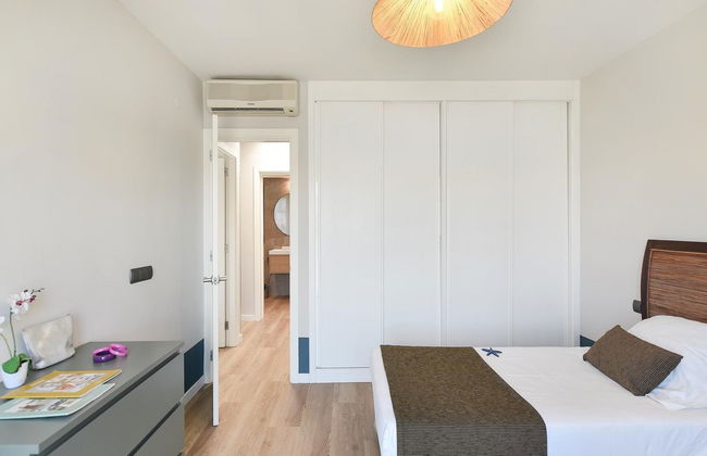 Los Lagos 37 - Foto 22