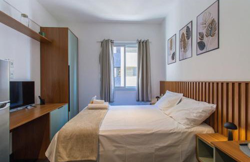 Perfeito! Home Studio em São Caetano do Sul - Foto 4