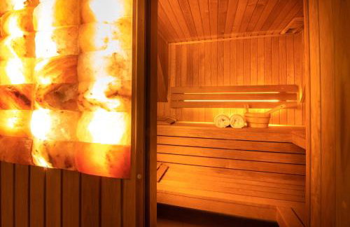 Rezydencja Grawert Boutique & Spa - Foto 8