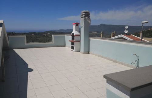 Appartamento Belvedere Sassos P 3267 - Foto 23