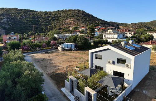 Zoha Villas - Foto 44