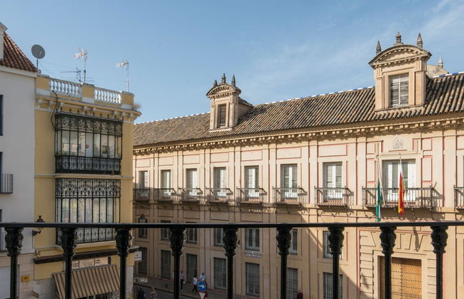 Santa María Apartamentos - Foto 41