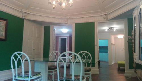 Casa da Varanda Verde - Photo 2