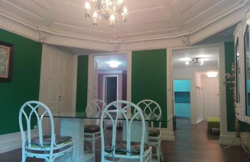 Casa da Varanda Verde - Photo 2