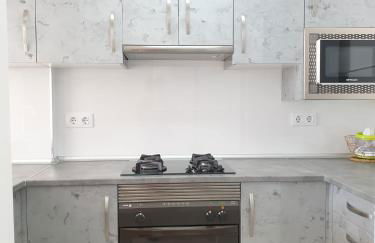 Vistas al Mar desde la playa de El Rihuete en Puerto de Mazarrón - Foto 8