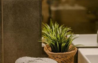 Villa Christina - Ionian Treasure Villas - Foto 33