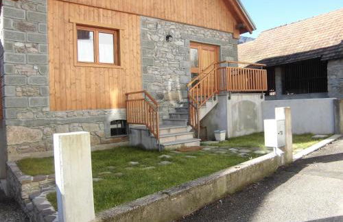 Casa Di Ettore e Luigina - Foto 27