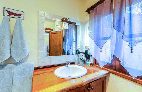 Apartamentos Rurales Islas Canarias - Foto 19