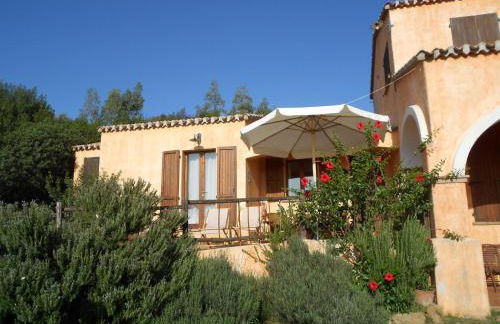 Nurazzolas - Foto 39