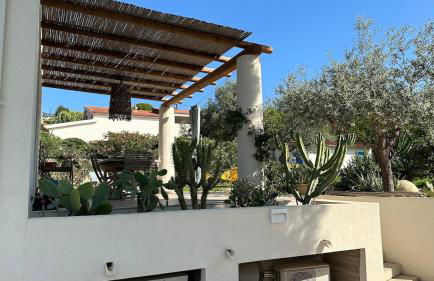 Delizioso appartamento a ridosso del mare del Plemmirio Siracusa - Foto 17