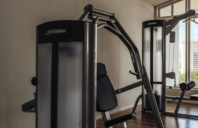 Una by Plush - Foto 48